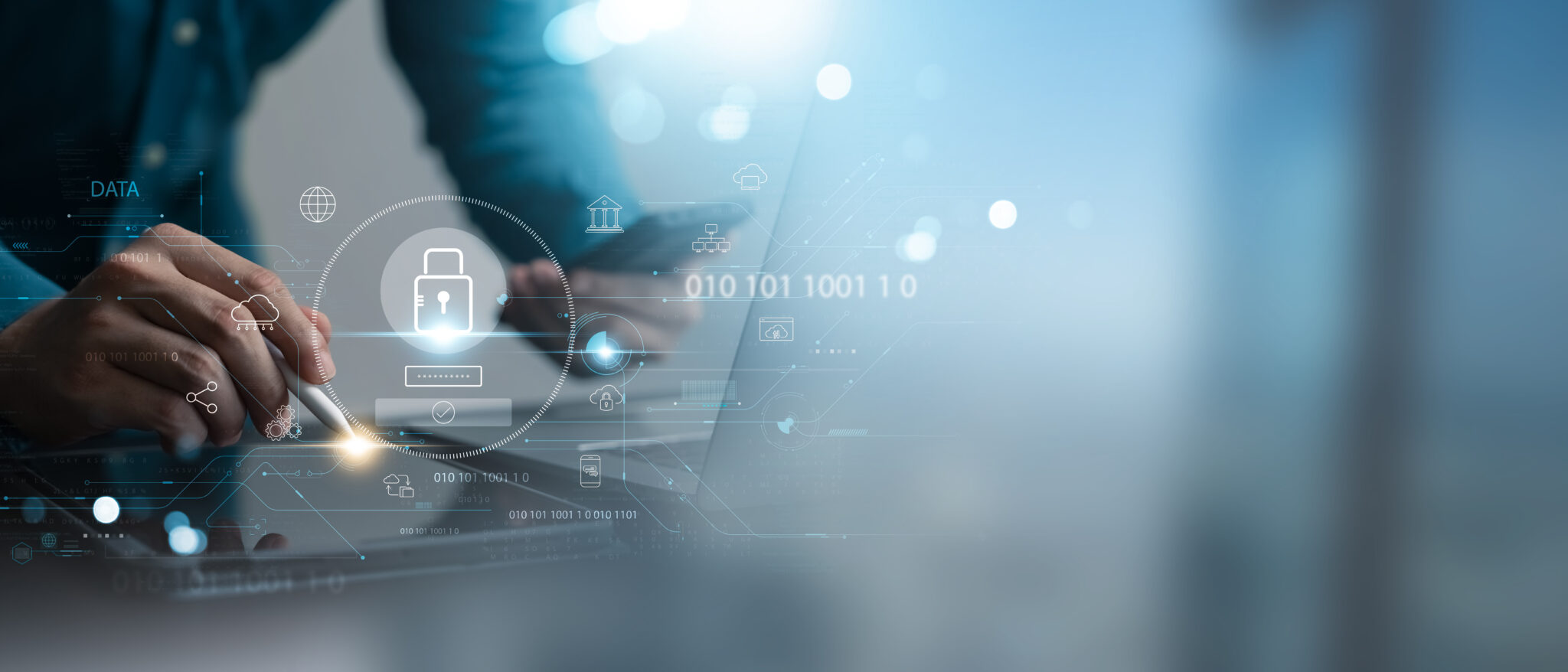 Building Trust in the Age of AI: Why Data Governance Is the New Mission ...