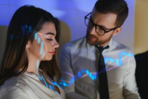 July 2025 AI Action Plan from the White House: Insights and Tactics for the Public Sector from C1Gov